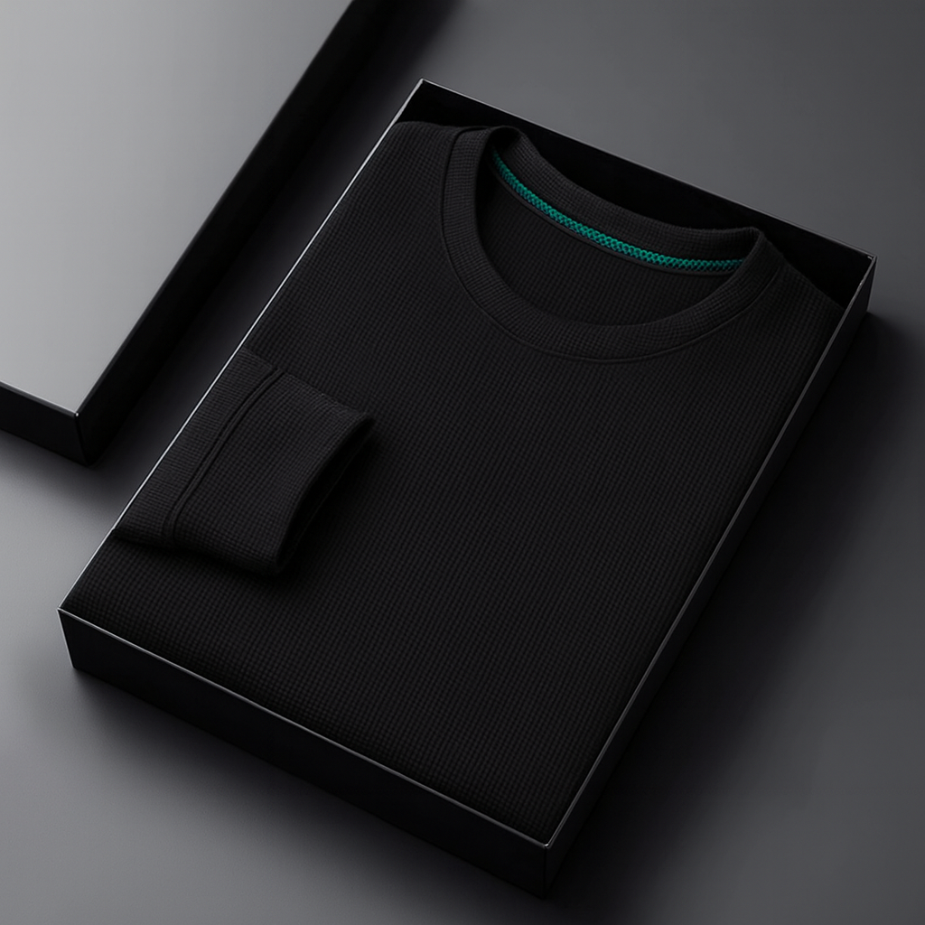 Baseline Long Sleeve