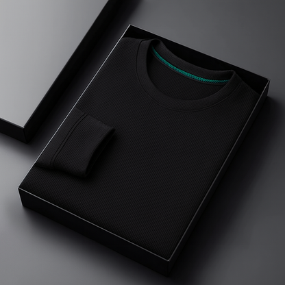 Baseline Long Sleeve