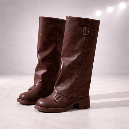 Montara Tall Boot