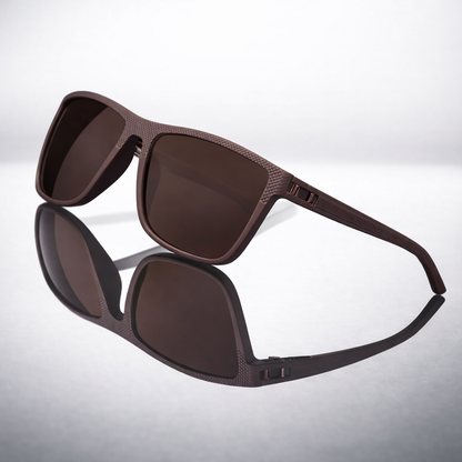 Carbon Crest Shades