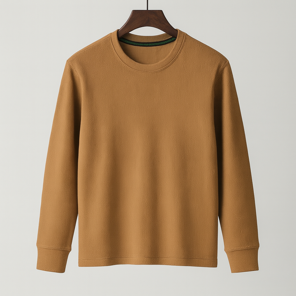 Baseline Long Sleeve