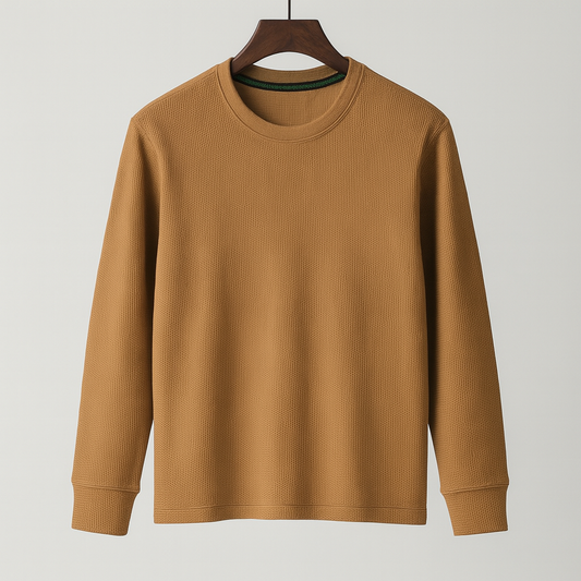 Baseline Long Sleeve