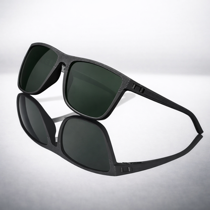 Carbon Crest Shades