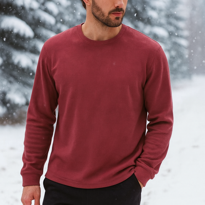 Baseline Long Sleeve