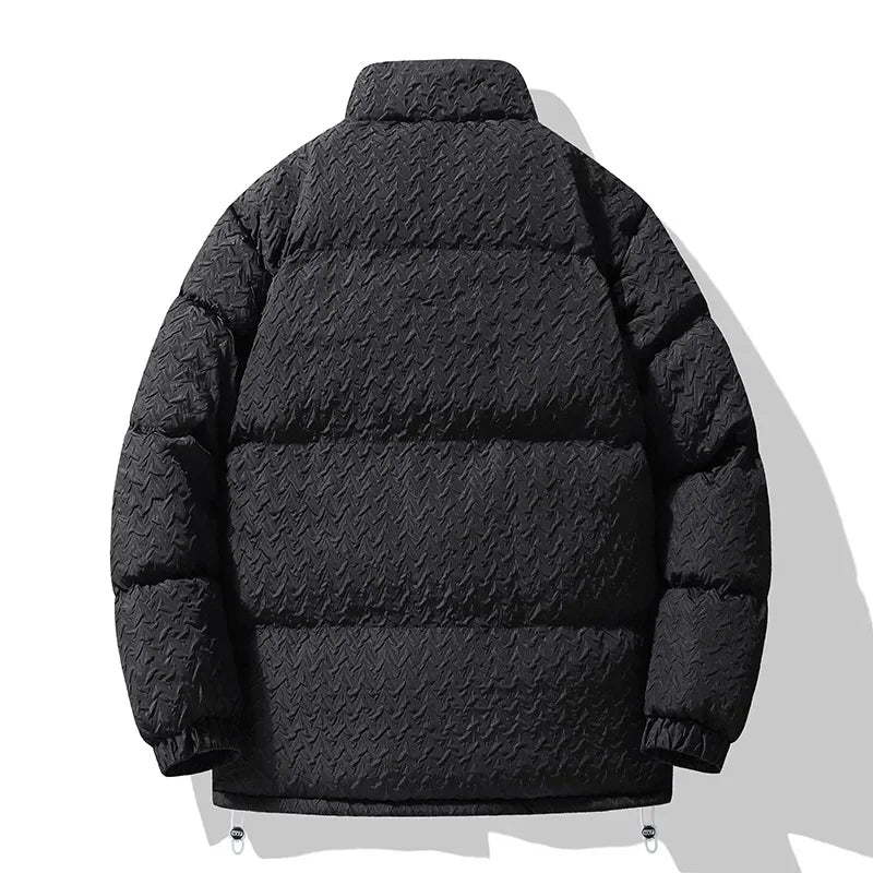 Solstice Sherpa Coat