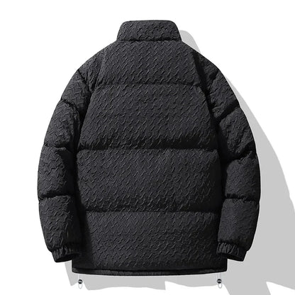 Solstice Sherpa Coat